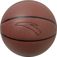 Basket Ball