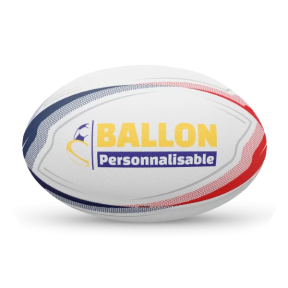 Rugby Ball (03)