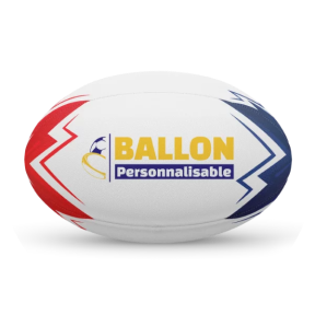 Rugby Ball (05)